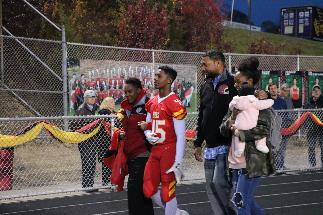 October 25 2019 IMG_5125213